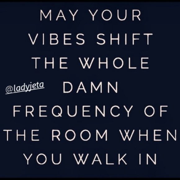 💯💯💯💯💯💯💯💯💯💯💯💯💯💯💯💯💯💯 - Picture 1 of 1